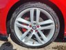 USED 2017 17 SEAT IBIZA 1.0 TSI FR Hatchback 5dr Petrol Manual Euro 6 (s/s) (115 ps) 