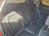 USED 2017 17 SEAT IBIZA 1.0 TSI FR Hatchback 5dr Petrol Manual Euro 6 (s/s) (115 ps) 