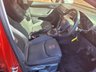 USED 2017 17 SEAT IBIZA 1.0 TSI FR Hatchback 5dr Petrol Manual Euro 6 (s/s) (115 ps) 