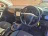 USED 2017 17 SEAT IBIZA 1.0 TSI FR Hatchback 5dr Petrol Manual Euro 6 (s/s) (115 ps) 