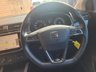 USED 2017 17 SEAT IBIZA 1.0 TSI FR Hatchback 5dr Petrol Manual Euro 6 (s/s) (115 ps) 