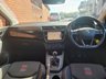 USED 2017 17 SEAT IBIZA 1.0 TSI FR Hatchback 5dr Petrol Manual Euro 6 (s/s) (115 ps) 