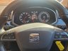 USED 2017 17 SEAT IBIZA 1.0 TSI FR Hatchback 5dr Petrol Manual Euro 6 (s/s) (115 ps) 