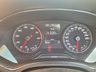 USED 2017 17 SEAT IBIZA 1.0 TSI FR Hatchback 5dr Petrol Manual Euro 6 (s/s) (115 ps) 