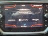 USED 2017 17 SEAT IBIZA 1.0 TSI FR Hatchback 5dr Petrol Manual Euro 6 (s/s) (115 ps) 