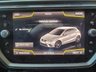 USED 2017 17 SEAT IBIZA 1.0 TSI FR Hatchback 5dr Petrol Manual Euro 6 (s/s) (115 ps) 