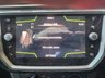 USED 2017 17 SEAT IBIZA 1.0 TSI FR Hatchback 5dr Petrol Manual Euro 6 (s/s) (115 ps) 