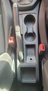USED 2017 17 SEAT IBIZA 1.0 TSI FR Hatchback 5dr Petrol Manual Euro 6 (s/s) (115 ps) 