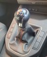 USED 2017 17 SEAT IBIZA 1.0 TSI FR Hatchback 5dr Petrol Manual Euro 6 (s/s) (115 ps) 