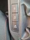 USED 2017 17 SEAT IBIZA 1.0 TSI FR Hatchback 5dr Petrol Manual Euro 6 (s/s) (115 ps) 