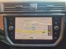 USED 2017 17 SEAT IBIZA 1.0 TSI FR Hatchback 5dr Petrol Manual Euro 6 (s/s) (115 ps) 