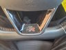 USED 2017 17 SEAT IBIZA 1.0 TSI FR Hatchback 5dr Petrol Manual Euro 6 (s/s) (115 ps) 