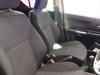USED 2021 21 SUZUKI IGNIS 1.2 Dualjet MHEV SZ5 Hatchback 5dr Petrol Hybrid Manual ALLGRIP Euro 6 (s/s) (83 ps) AWARD WINNING DEALERSHIP