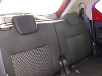 USED 2021 21 SUZUKI IGNIS 1.2 Dualjet MHEV SZ5 Hatchback 5dr Petrol Hybrid Manual ALLGRIP Euro 6 (s/s) (83 ps) AWARD WINNING DEALERSHIP