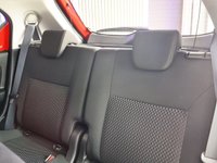 USED 2021 21 SUZUKI IGNIS 1.2 Dualjet MHEV SZ5 Hatchback 5dr Petrol Hybrid Manual ALLGRIP Euro 6 (s/s) (83 ps) AWARD WINNING DEALERSHIP