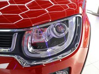 USED 2021 21 SUZUKI IGNIS 1.2 Dualjet MHEV SZ5 Hatchback 5dr Petrol Hybrid Manual ALLGRIP Euro 6 (s/s) (83 ps) AWARD WINNING DEALERSHIP