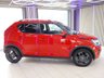 USED 2021 21 SUZUKI IGNIS 1.2 Dualjet MHEV SZ5 Hatchback 5dr Petrol Hybrid Manual ALLGRIP Euro 6 (s/s) (83 ps) AWARD WINNING DEALERSHIP