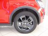 USED 2021 21 SUZUKI IGNIS 1.2 Dualjet MHEV SZ5 Hatchback 5dr Petrol Hybrid Manual ALLGRIP Euro 6 (s/s) (83 ps) AWARD WINNING DEALERSHIP