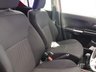 USED 2021 21 SUZUKI IGNIS 1.2 Dualjet MHEV SZ5 Hatchback 5dr Petrol Hybrid Manual ALLGRIP Euro 6 (s/s) (83 ps) AWARD WINNING DEALERSHIP