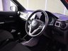 USED 2021 21 SUZUKI IGNIS 1.2 Dualjet MHEV SZ5 Hatchback 5dr Petrol Hybrid Manual ALLGRIP Euro 6 (s/s) (83 ps) AWARD WINNING DEALERSHIP
