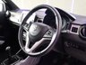USED 2021 21 SUZUKI IGNIS 1.2 Dualjet MHEV SZ5 Hatchback 5dr Petrol Hybrid Manual ALLGRIP Euro 6 (s/s) (83 ps) AWARD WINNING DEALERSHIP