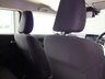 USED 2021 21 SUZUKI IGNIS 1.2 Dualjet MHEV SZ5 Hatchback 5dr Petrol Hybrid Manual ALLGRIP Euro 6 (s/s) (83 ps) AWARD WINNING DEALERSHIP
