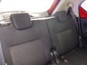 USED 2021 21 SUZUKI IGNIS 1.2 Dualjet MHEV SZ5 Hatchback 5dr Petrol Hybrid Manual ALLGRIP Euro 6 (s/s) (83 ps) AWARD WINNING DEALERSHIP