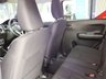 USED 2021 21 SUZUKI IGNIS 1.2 Dualjet MHEV SZ5 Hatchback 5dr Petrol Hybrid Manual ALLGRIP Euro 6 (s/s) (83 ps) AWARD WINNING DEALERSHIP