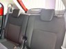 USED 2021 21 SUZUKI IGNIS 1.2 Dualjet MHEV SZ5 Hatchback 5dr Petrol Hybrid Manual ALLGRIP Euro 6 (s/s) (83 ps) AWARD WINNING DEALERSHIP