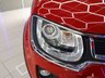 USED 2021 21 SUZUKI IGNIS 1.2 Dualjet MHEV SZ5 Hatchback 5dr Petrol Hybrid Manual ALLGRIP Euro 6 (s/s) (83 ps) AWARD WINNING DEALERSHIP