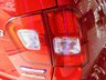 USED 2021 21 SUZUKI IGNIS 1.2 Dualjet MHEV SZ5 Hatchback 5dr Petrol Hybrid Manual ALLGRIP Euro 6 (s/s) (83 ps) AWARD WINNING DEALERSHIP