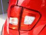 USED 2021 21 SUZUKI IGNIS 1.2 Dualjet MHEV SZ5 Hatchback 5dr Petrol Hybrid Manual ALLGRIP Euro 6 (s/s) (83 ps) AWARD WINNING DEALERSHIP