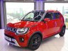 USED 2021 21 SUZUKI IGNIS 1.2 Dualjet MHEV SZ5 Hatchback 5dr Petrol Hybrid Manual ALLGRIP Euro 6 (s/s) (83 ps) AWARD WINNING DEALERSHIP