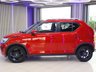 USED 2021 21 SUZUKI IGNIS 1.2 Dualjet MHEV SZ5 Hatchback 5dr Petrol Hybrid Manual ALLGRIP Euro 6 (s/s) (83 ps) AWARD WINNING DEALERSHIP