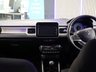 USED 2021 21 SUZUKI IGNIS 1.2 Dualjet MHEV SZ5 Hatchback 5dr Petrol Hybrid Manual ALLGRIP Euro 6 (s/s) (83 ps) AWARD WINNING DEALERSHIP