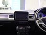 USED 2021 21 SUZUKI IGNIS 1.2 Dualjet MHEV SZ5 Hatchback 5dr Petrol Hybrid Manual ALLGRIP Euro 6 (s/s) (83 ps) AWARD WINNING DEALERSHIP
