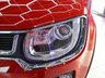 USED 2021 21 SUZUKI IGNIS 1.2 Dualjet MHEV SZ5 Hatchback 5dr Petrol Hybrid Manual ALLGRIP Euro 6 (s/s) (83 ps) AWARD WINNING DEALERSHIP