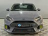 USED 2018 67 FORD FOCUS 2.3T EcoBoost RS AWD Euro 6 (s/s) 5dr MOUNTUNE 375!! SONY SOUND!
