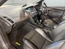 USED 2018 67 FORD FOCUS 2.3T EcoBoost RS AWD Euro 6 (s/s) 5dr MOUNTUNE 375!! SONY SOUND!