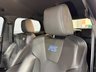 USED 2018 67 FORD FOCUS 2.3T EcoBoost RS AWD Euro 6 (s/s) 5dr MOUNTUNE 375!! SONY SOUND!