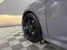 USED 2018 67 FORD FOCUS 2.3T EcoBoost RS AWD Euro 6 (s/s) 5dr MOUNTUNE 375!! SONY SOUND!