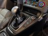 USED 2018 67 FORD FOCUS 2.3T EcoBoost RS AWD Euro 6 (s/s) 5dr MOUNTUNE 375!! SONY SOUND!