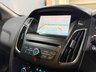 USED 2018 67 FORD FOCUS 2.3T EcoBoost RS AWD Euro 6 (s/s) 5dr MOUNTUNE 375!! SONY SOUND!