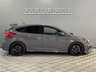 USED 2018 67 FORD FOCUS 2.3T EcoBoost RS AWD Euro 6 (s/s) 5dr MOUNTUNE 375!! SONY SOUND!