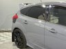 USED 2018 67 FORD FOCUS 2.3T EcoBoost RS AWD Euro 6 (s/s) 5dr MOUNTUNE 375!! SONY SOUND!