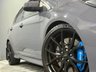 USED 2018 67 FORD FOCUS 2.3T EcoBoost RS AWD Euro 6 (s/s) 5dr MOUNTUNE 375!! SONY SOUND!