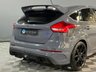 USED 2018 67 FORD FOCUS 2.3T EcoBoost RS AWD Euro 6 (s/s) 5dr MOUNTUNE 375!! SONY SOUND!