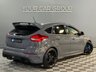 USED 2018 67 FORD FOCUS 2.3T EcoBoost RS AWD Euro 6 (s/s) 5dr MOUNTUNE 375!! SONY SOUND!