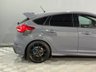 USED 2018 67 FORD FOCUS 2.3T EcoBoost RS AWD Euro 6 (s/s) 5dr MOUNTUNE 375!! SONY SOUND!