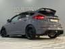 USED 2018 67 FORD FOCUS 2.3T EcoBoost RS AWD Euro 6 (s/s) 5dr MOUNTUNE 375!! SONY SOUND!